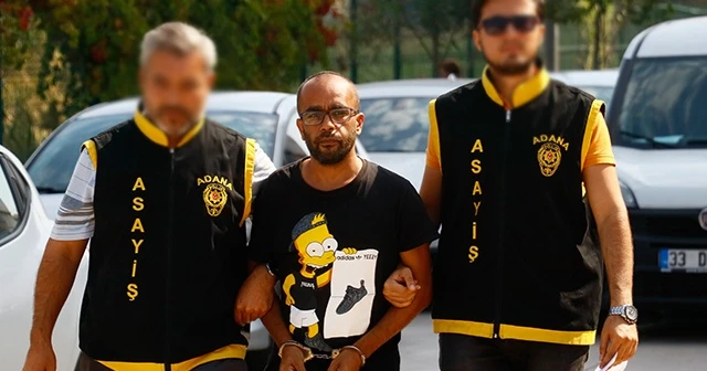 5 bin kişiyi dolandıran ve mağdurlara 'enayi' diyen sanığa 14 yıl hapis cezası