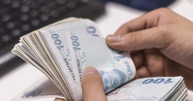6 ilçede GSS ve SGK prim borçlarının son ödeme tarihi uzatıldı