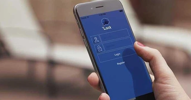 67 bin 804 kez girdiği ByLock'u inkar etti