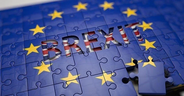 AB, liderlerden Brexit'in ertelenmesini talep edecek