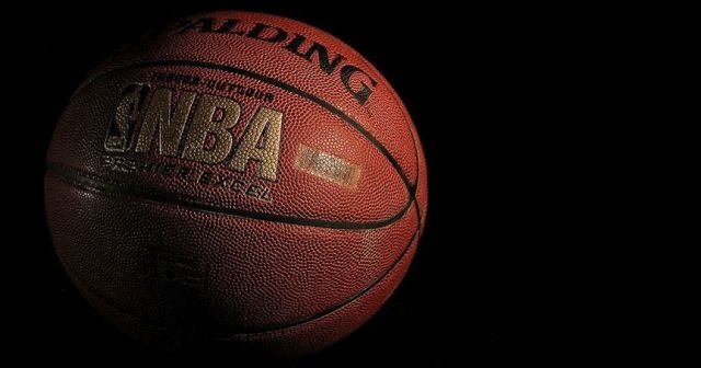 ABD-Çin gerginliği NBA&#039;a sıçradı