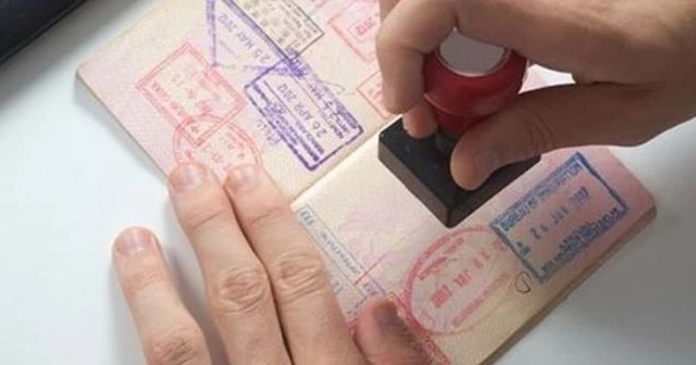 ABD'den bir ülkeye daha vize muafiyeti