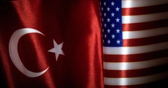ABD yönetiminden yaptırım kararı