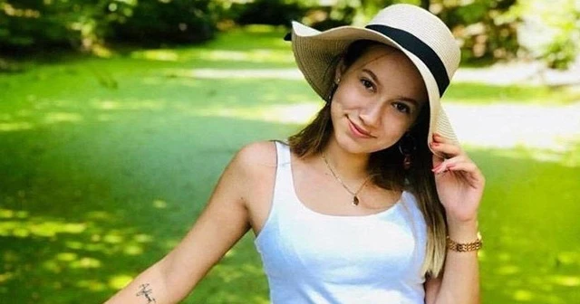 Acılı anne ve babadan duygusal paylaşım!