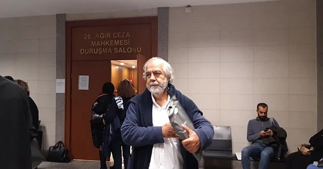 Ahmet Altan, Nazlı Ilıcak ve diğer tutuklular için karar açıklandı