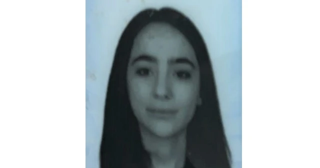Alanya'da 19 yaşındaki Didem denizde boğuldu