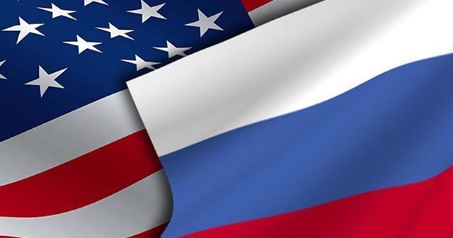 Amerikalı diplomatlar Rusya&#039;da gözaltına alındı