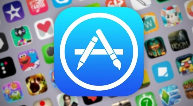 App Store’da ‘yerli ve millî’ rüzgârı