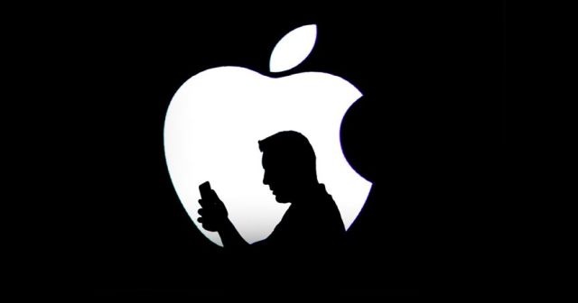 Apple Çin&#039;i kızdıran &#039;mobil uygulamayı&#039; kaldırdı