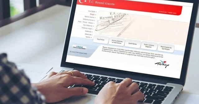 Avcılar ve Küçükçekmece'deki bazı mevkiler için 'doğal koruma alanı' kararı