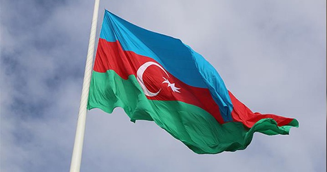 Azerbaycan’dan ABD Temsilciler Meclisinin kararına kınama