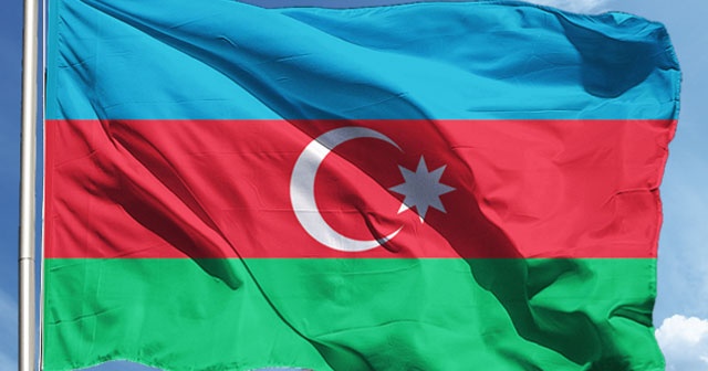 Azerbaycan’ın yeni Başbakanı belli oldu