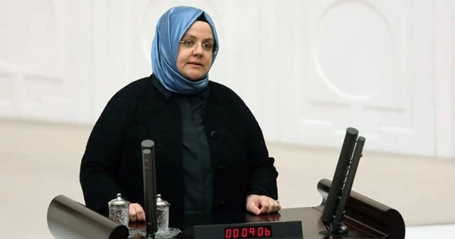 Bakan Selçuk; '1 milyon 129 bin 729 kişiyi işe yerleştirdik'