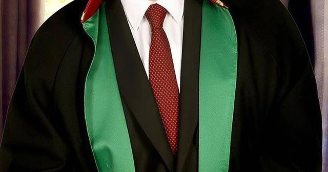 Bazı alanlardaki avukatlık hizmetlerinde KDV yüzde 18'den yüzde 8'e indi