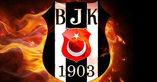 Beşiktaş&#039;ta başkanlığa 4 aday