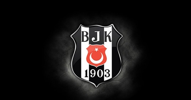 Beşiktaş’tan altyapı hamlesi!