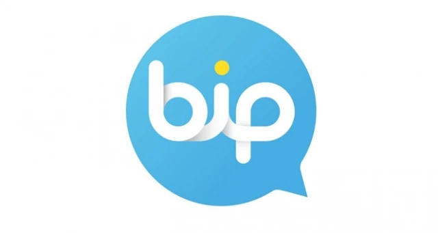 BiP’le telefon kapalıyken bile sesli ve görüntülü görüşme yapılabilecek