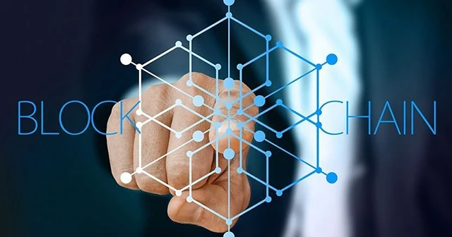 Blockchain ve finans teknolojilerinin kalbi İstanbul'da atacak