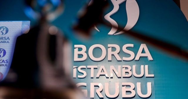 Borsa İstanbul banka hisselerinde &#039;açığa satışı&#039; yasakladı