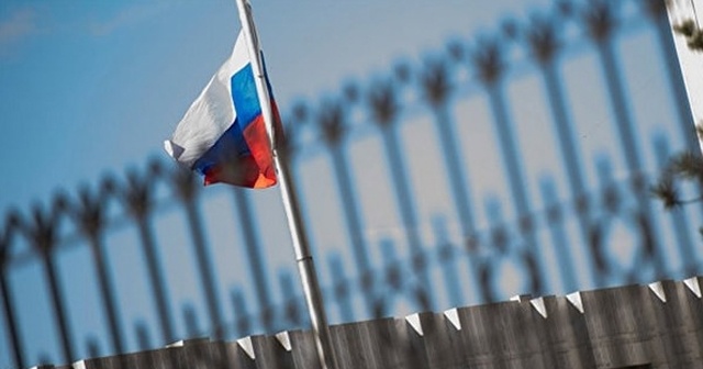 Bulgaristan, Rus diplomatı sınır dışı etti