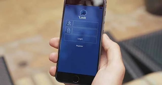 ByLock'a 1 milyon 64 bin kez bağlanmış