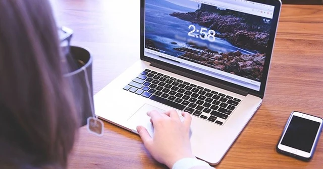 Çin'de gençlerin video izlemesine sınır getiriliyor