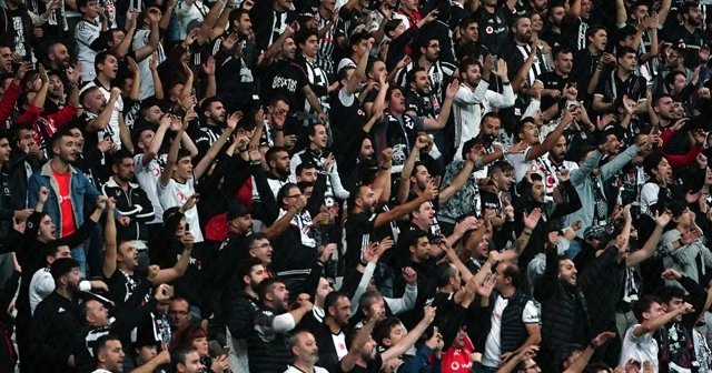 Derbi kapalı gişe