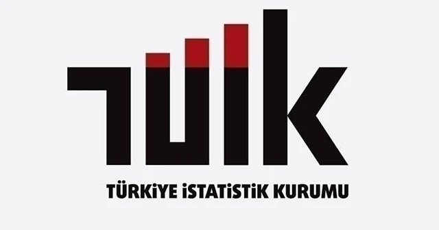 Dış ticaret endeksleri açıkladı