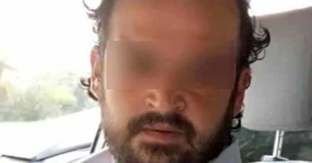 Doğum yapan karısını bıçaklayan zanlıdan şok savunma