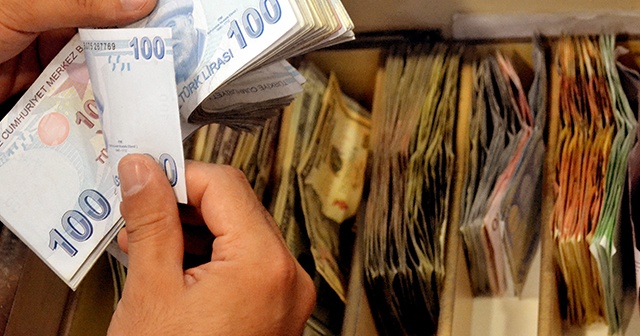 Dolar ve Euro güne nasıl başladı? 1 Ekim 2019 döviz fiyatları