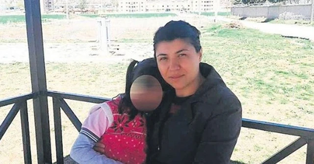 Emine Bulut'un katil zanlısı hakim karşısında