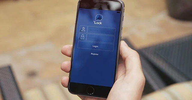 Eski başsavcı inkar ettiği ByLock'a 71 bin 688 kez bağlanmış