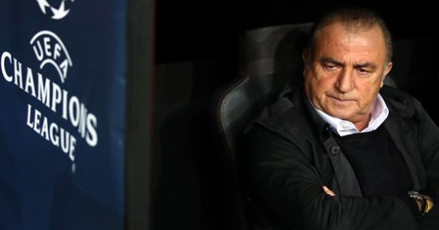 Fatih Terim&#039;den çok tartışılacak sözler: UEFA &#039;katılmayın&#039; dese daha iyi