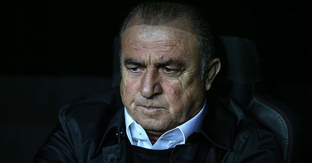 Fatih Terim: &quot;Real Madrid’e karşı girilebilecek ne kadar pozisyon varsa girdik&quot;