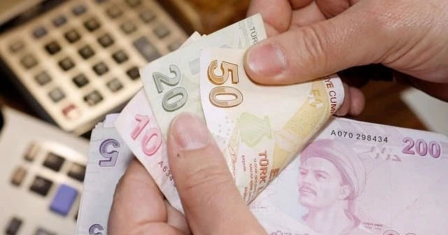 Fazla mesai komşu işyeri çalışanlarıyla ispatlanabilecek