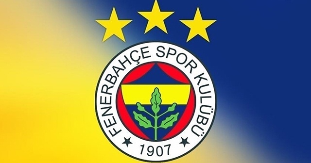 Fenerbahçe, Alanyaspor maçı için Tahkim Kurulu&#039;na gidiyor