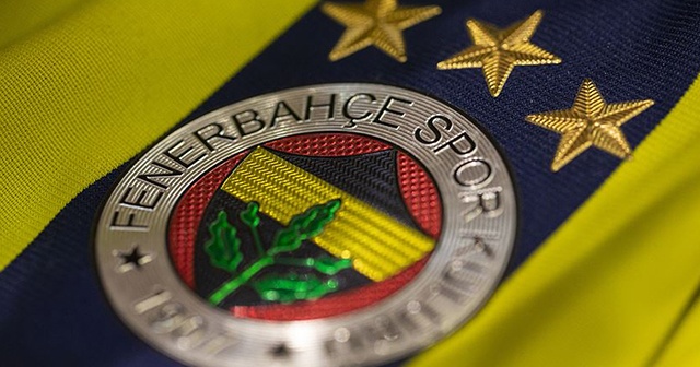 Fenerbahçe&#039;den Tahkim Kurulunun kararına tepki