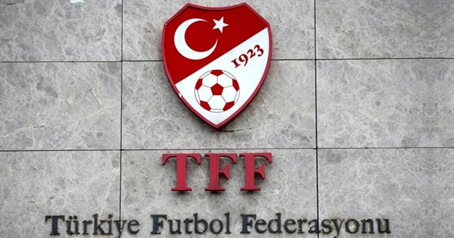 Fenerbahçe, PFDK'ya sevk edildi
