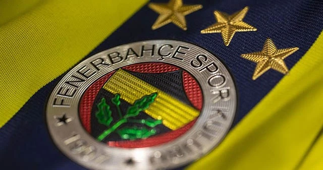 Fenerbahçe sol bekini buldu!