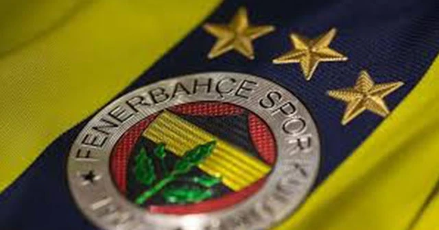 Fenerbahçe, Türkiye Kupası'nda sahne alıyor