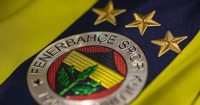 Fenerbahçeli yıldızdan kötü haber!