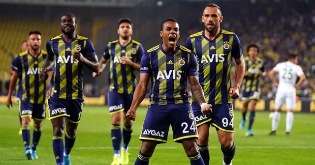 Galibiyete Rodrigues damgası