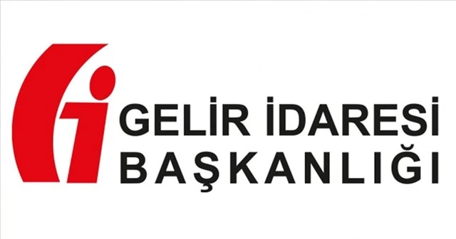 Gelir İdaresi Başkanlığından açıklama