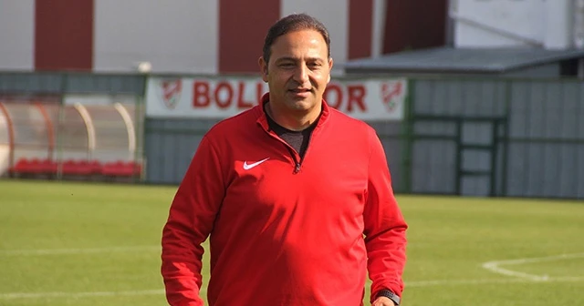 Gençlerbirliği'nde Fuat Çapa sesleri