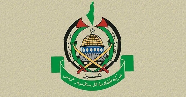 Hamas&#039;tan Bağlantısızlar Hareketi&#039;ne &#039;İsrail çağrısı&#039;