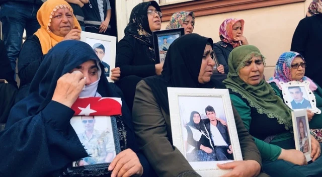 HDP’den ‘Eyleme katılmayın’ tehdidi