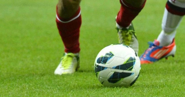 İbrahim Eren'den futbolseverlere müjde