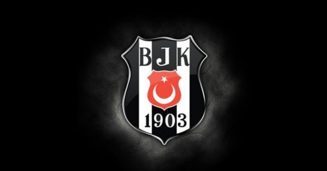 İşte Beşiktaş&#039;ta sakatların son durumu