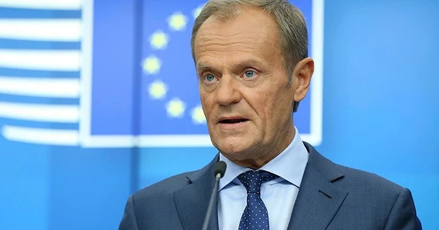 Juncker'den Johnson'a 'yalancılık' suçlaması