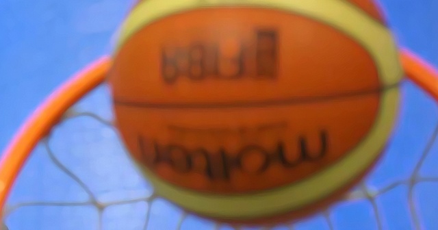 Kadınlar Basketbol Süper Ligi’ne yeni isim sponsoru